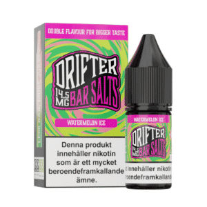 drifter-salts-watermelon-ice-vapespecialisten