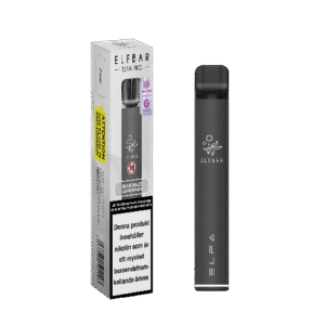 elfa-pro-black_grande-vapespecialisten