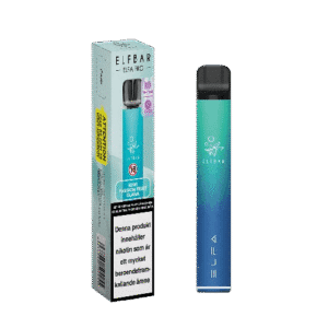 elfa-pro-blue_grande-vapespecialisten