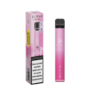 elfa-pro-pink_grande-vapespecialisten