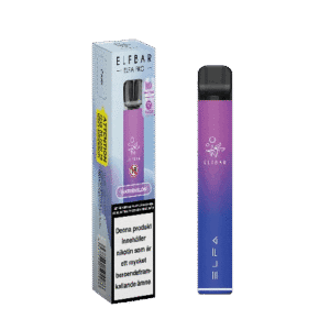 elfa-pro-purple_grande-vapespecialisten
