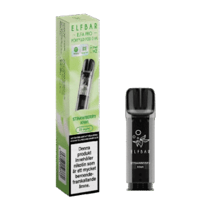elfa-strawkiwi_grande-vapespecialisten