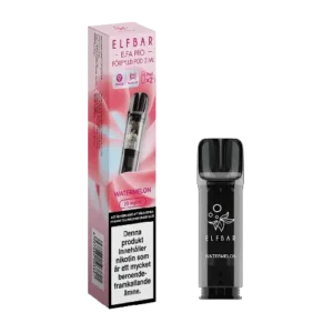 elfa-watermelon_grande-vapespecialisten