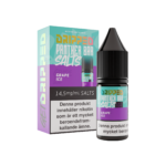 grape-ice-dripped-salts-10ml-nicotine-salts-14-5mg-vapespecialisten