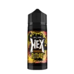 hex-forbidden-future-100-ml-shortfill-‏vapespecialisten