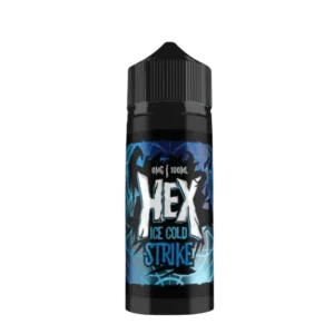 hex-ice-cold-strike-100-ml-shortfill-_vapespecialisten