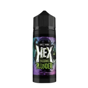 hex-passions-plunder-100-ml-shortfill-_vapespecialisten