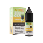 honeymelon-dripped-salts-10ml-nicotine-salts-14-5mg-vapespecialisten