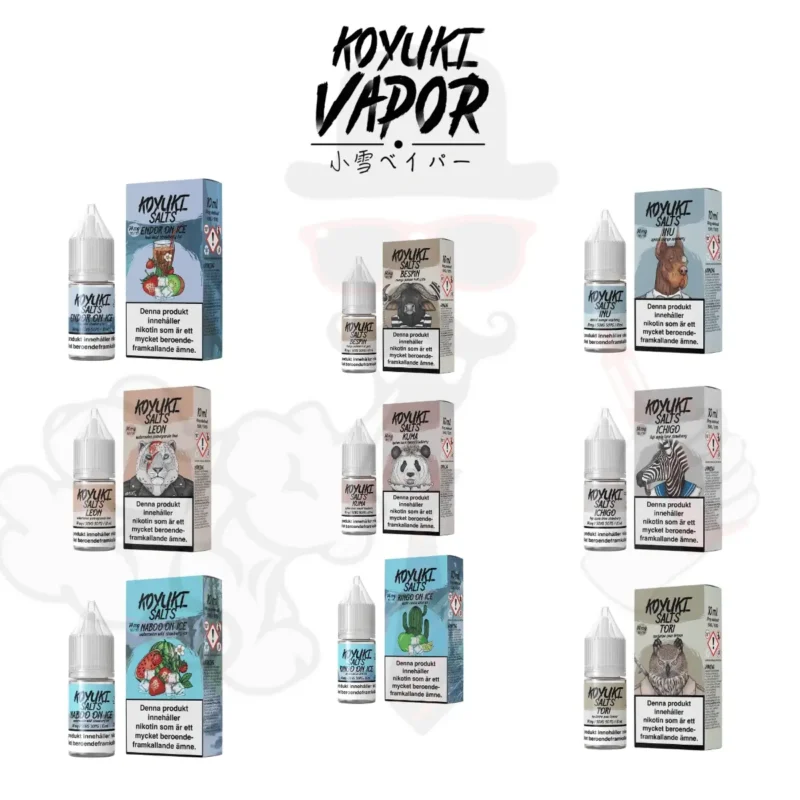 koyuki-salts-10ml-e-juice-14mg-vapespecialisten