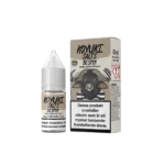 koyuki-salts-bespin-10ml-e-juice-14mg-vapespecialisten