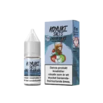 koyuki-salts-endor-on-ice-10ml-e-juice-14mg-vapespecialisten