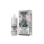 koyuki-salts-ichigo-10ml-e-juice-14mg-vapespecialisten