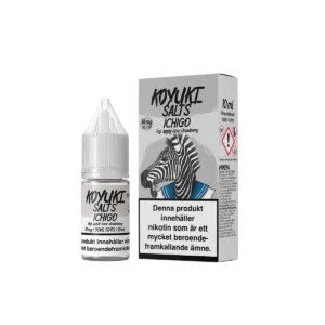 koyuki-salts-ichigo-10ml-e-juice-14mg-vapespecialisten
