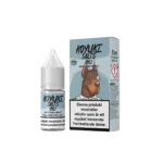 koyuki-salts-inu-10ml-e-juice-14mg-vapespecialisten