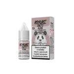 koyuki-salts-kuma-10ml-e-juice-14mg-vapespecialisten