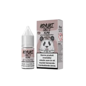 koyuki-salts-kuma-10ml-e-juice-14mg-vapespecialisten