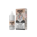 koyuki-salts-leon-10ml-e-juice-14mg-vapespecialisten