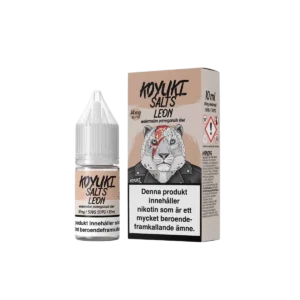 koyuki-salts-leon-10ml-e-juice-14mg-vapespecialisten