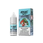 koyuki-salts-naboo-on-ice-10ml-e-juice-14mg-vapespecialisten