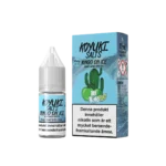 koyuki-salts-ringo-on-ice-10ml-e-juice-14mg-vapespecialisten