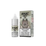 koyuki-salts-tori-10ml-e-juice-14mg-vapespecialisten