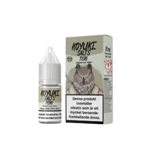 koyuki-salts-tori-10ml-e-juice-14mg-vapespecialisten