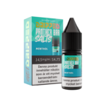 menthol-dripped-salts-10ml-nicotine-salts-14-5mg-vapespecialisten