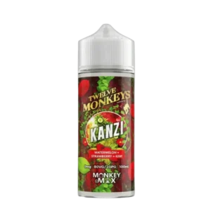 monkeys-kanzi-100-ml-shortfill_-vapespecialisten
