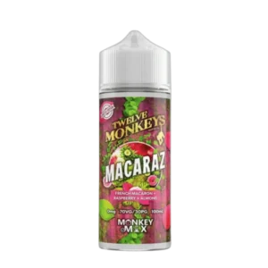 monkeys-macaraz-100-ml-shortfill_-vapespecialisten