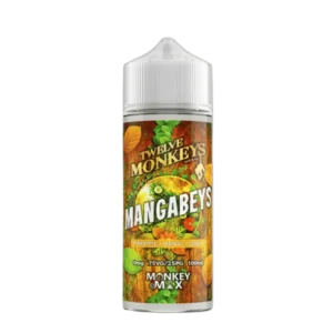 monkeys-mangabeys-100-ml-shortfill_-vapespecialisten