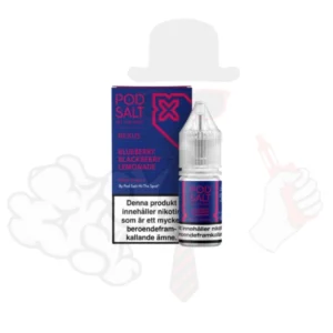 nexus-blueberryblackberrylemonade_tiny-vapespecialisten