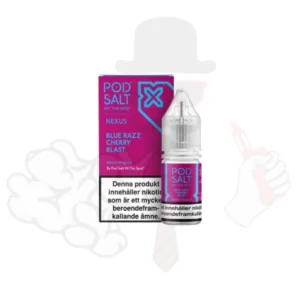 nexus-bluerazzcherryblast_tiny-vapespecialisten