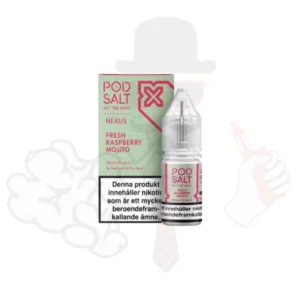 nexus-freshraspberrymojito_tiny-vapespecialisten