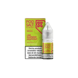 nexus-limeraspberrygrapefruit_tiny-vapespecialisten