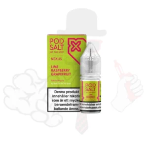 nexus-limeraspberrygrapefruit_tiny-vapespecialisten
