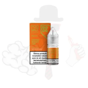 nexus-orange-mangolime_tiny-vapespecialisten