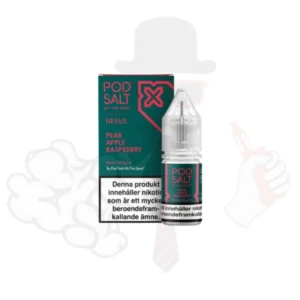 nexus-pearappleraspberry_tiny-vapespecialisten