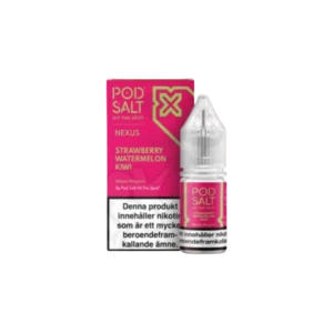nexus-strawberry-watermelon-kiwi_tiny-vapespecialisten