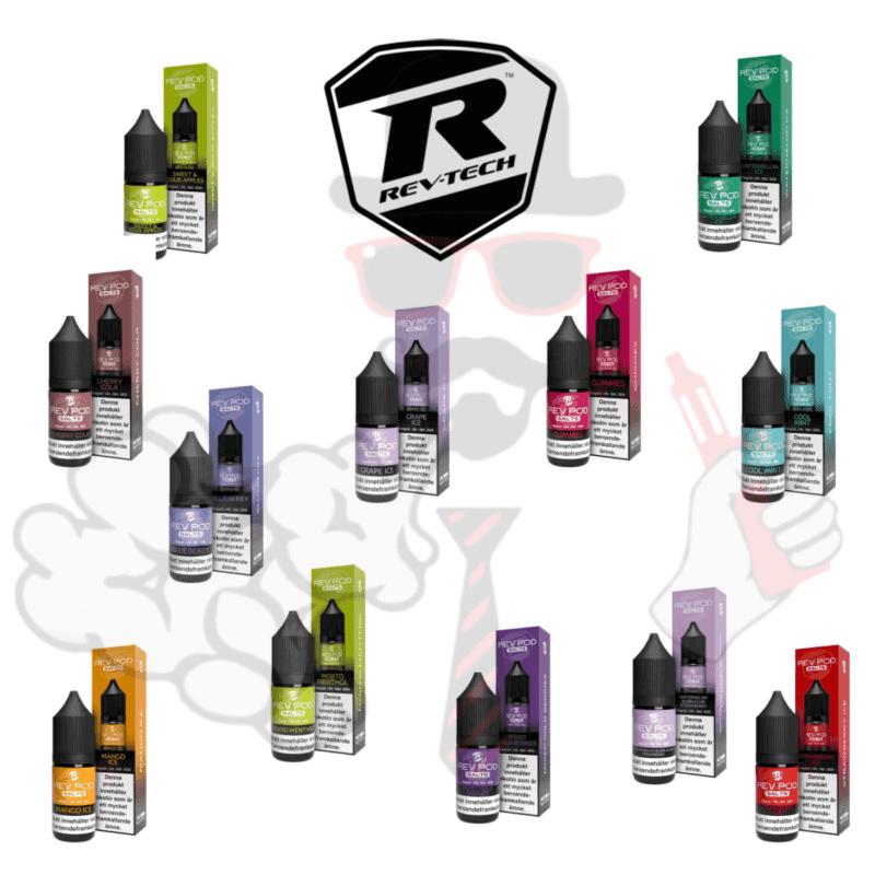 rev-pod-salts-vapespecialisten