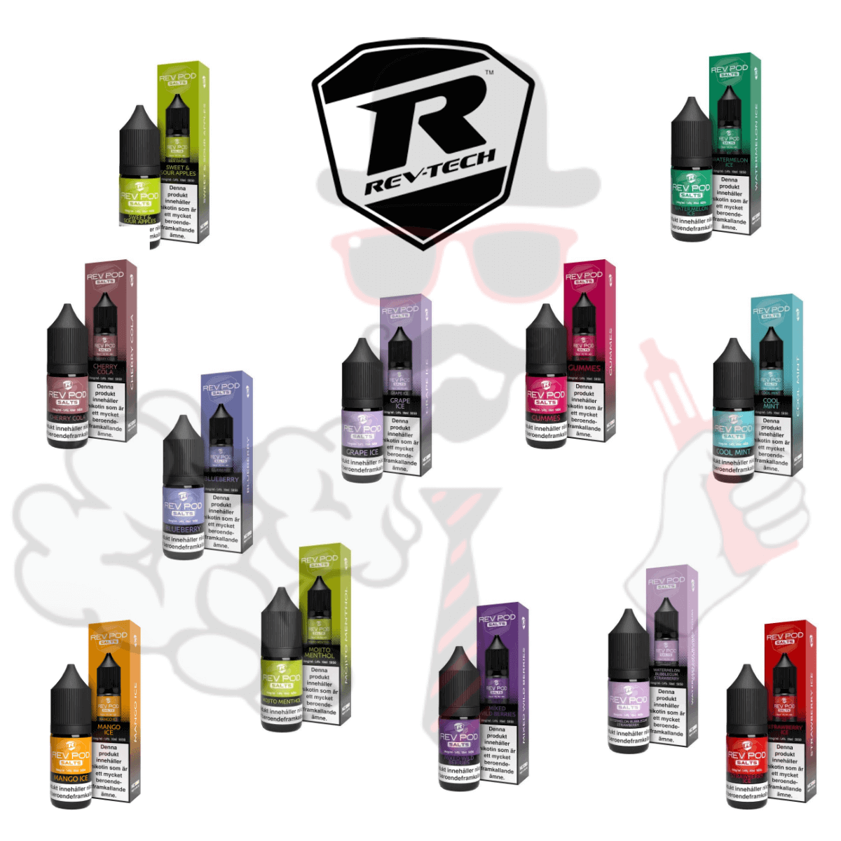 rev-pod-salts-vapespecialisten rev-pod-salts-vapespecialisten