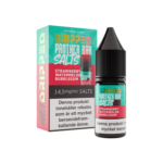 strawberry-watermelon-bubblegum-dripped-salts-10ml-nicotine-salts-14-5mg-vapespecialisten