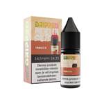 tobacco-dripped-salts-10ml-nicotine-salts-14-5mg-vapespecialisten