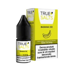 true-salts-banana-ice-vapespecialisten