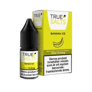 true-salts-banana-ice-vapespecialisten