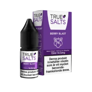 true-salts-berryblast-vapespecialisten