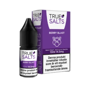 true-salts-berryblast-vapespecialisten