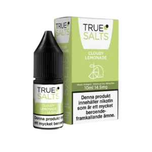true-salts-cloudy-lemonade-vapespecialisten
