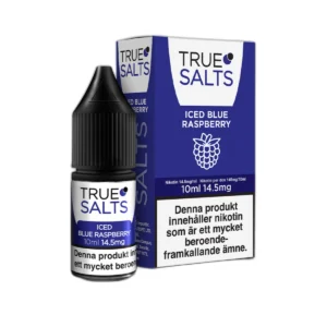 true-salts-iced-blue-raspberry-vapespecialisten