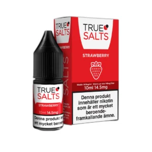 true-salts-strawberry-vapespecialisten