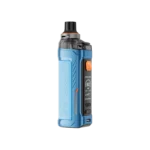 vaporesso-armour-g-kit-blue-vapespecialisten